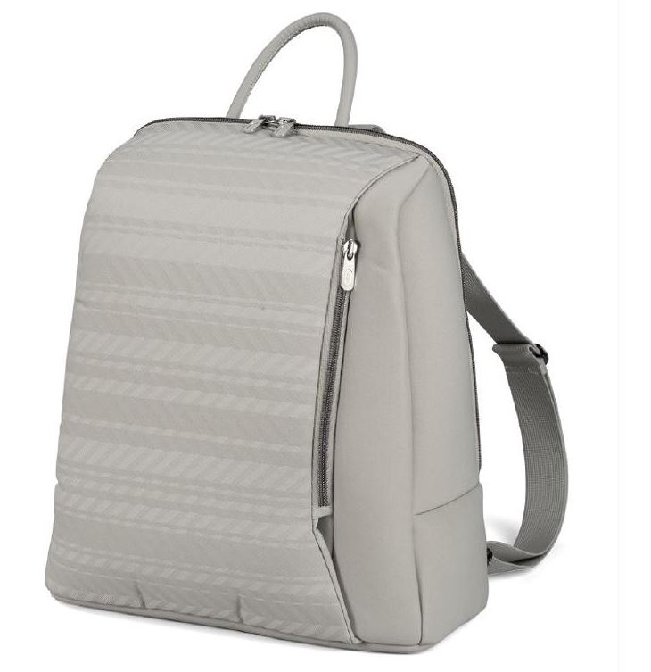 Peg Perego ruksak Moonstone